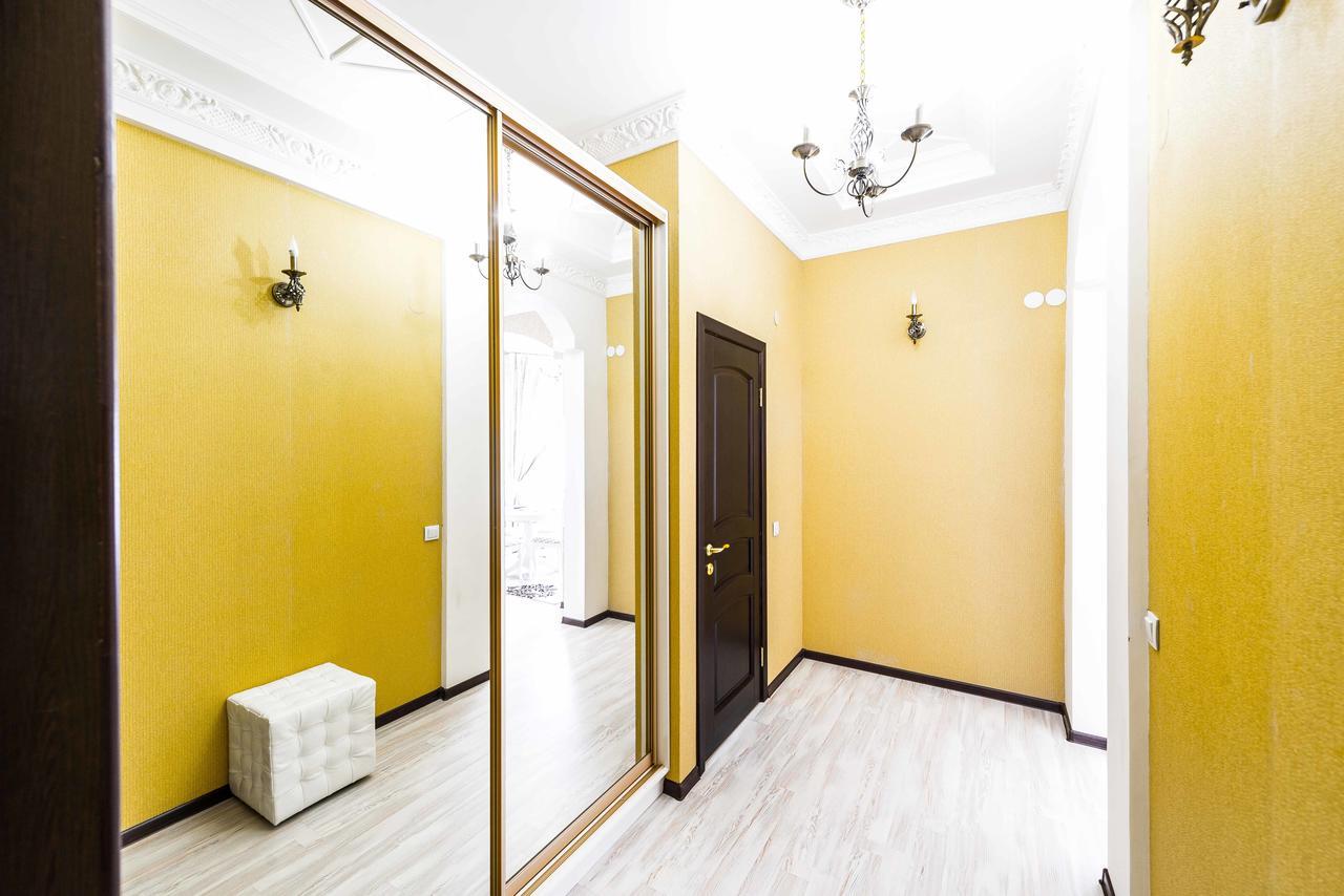 Adler Hotel Nur-Sultan  Exterior photo